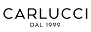 Carlucci 1999